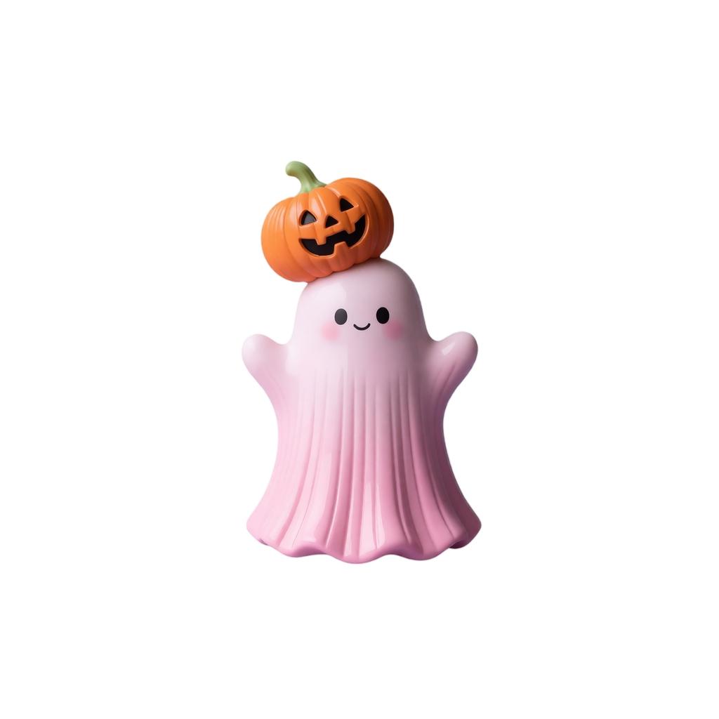 Halloween Pumpkin Decoration for Home Decor
