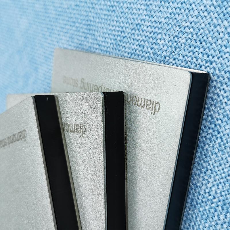 Double Side Diamond Sharpening Stone Knife Sharpener Grindstone Diamond Tools Fine Grinding Whetstone 170*75MM