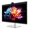 Dell UltraSharp U3224KB 31.5-inch 6K IPS Black Monitor (CN version)