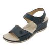 Scarpe da donna – Sandali
