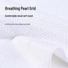 Changbaosen Disposable Quick Dry Hair Towel