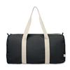 MidOcean Sinn Recycled Cotton Duffle Bag