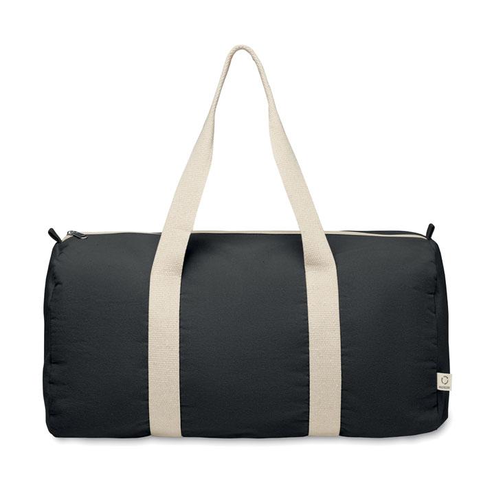 MidOcean Sinn Recycled Cotton Duffle Bag