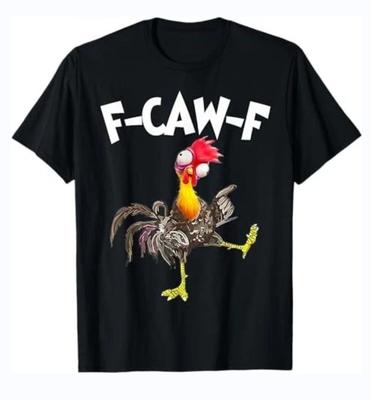 Tops – T-Shirts
