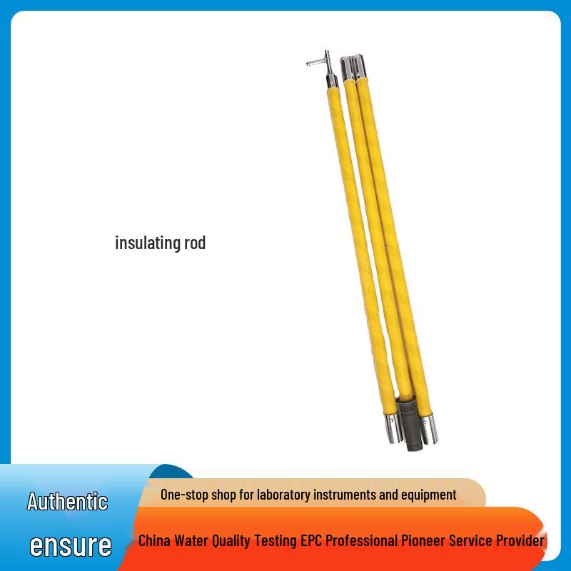 Guanshi 10kV Insulating Link Rod
