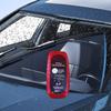 Car Glass Sponge Cleaning Brush Removes Dirt Auto Glass Oil Film Remover Glass Oil Film Cleaning Brush Car Glass Oil Film Wiping