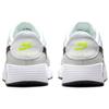 Nike Air Max SC White Photon Dust Volt Black Men CW4555-105