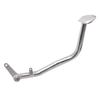 TBT110 Brake Pedal for Taiben, Honda, Zongshen, Qianjiang Motorcycles - Rear Brake Lever & Scooter Foot Pedal Pull Rod