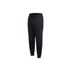 AIR STATEMENT Knitted Sweatpants Men's Black DA9853-010