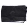 Organizer Bag for Bedding, Blankets, Pillows, Clothes 45x30x20