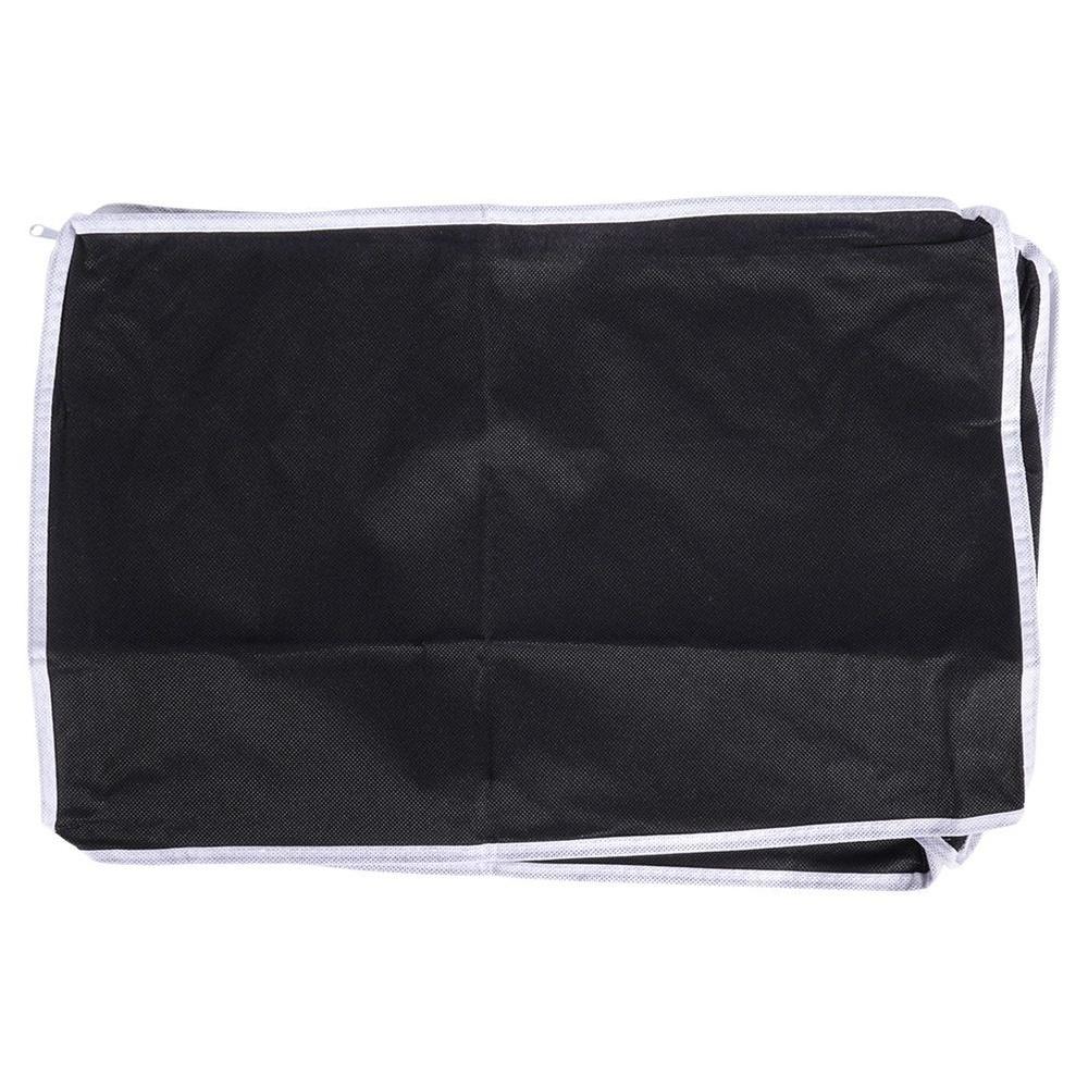 Organizer Bag for Bedding, Blankets, Pillows, Clothes 45x30x20