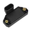 Zündmodul 8104828030 Empfindlicher Präziser Ersatz für Chevy ASTRO VAN CAMARO IMPALA SS PICKUP C1500 2500