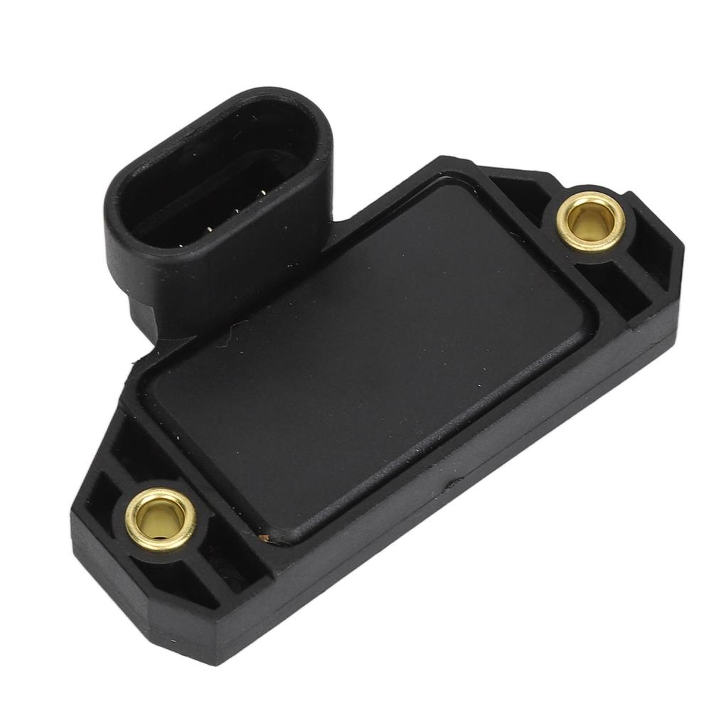 Zündmodul 8104828030 Empfindlicher Präziser Ersatz für Chevy ASTRO VAN CAMARO IMPALA SS PICKUP C1500 2500