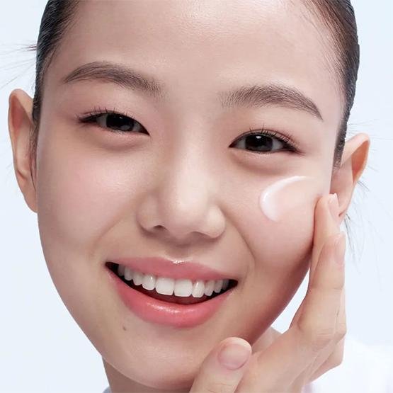 LANEIGE Smoothie Makeup Serum 30ml