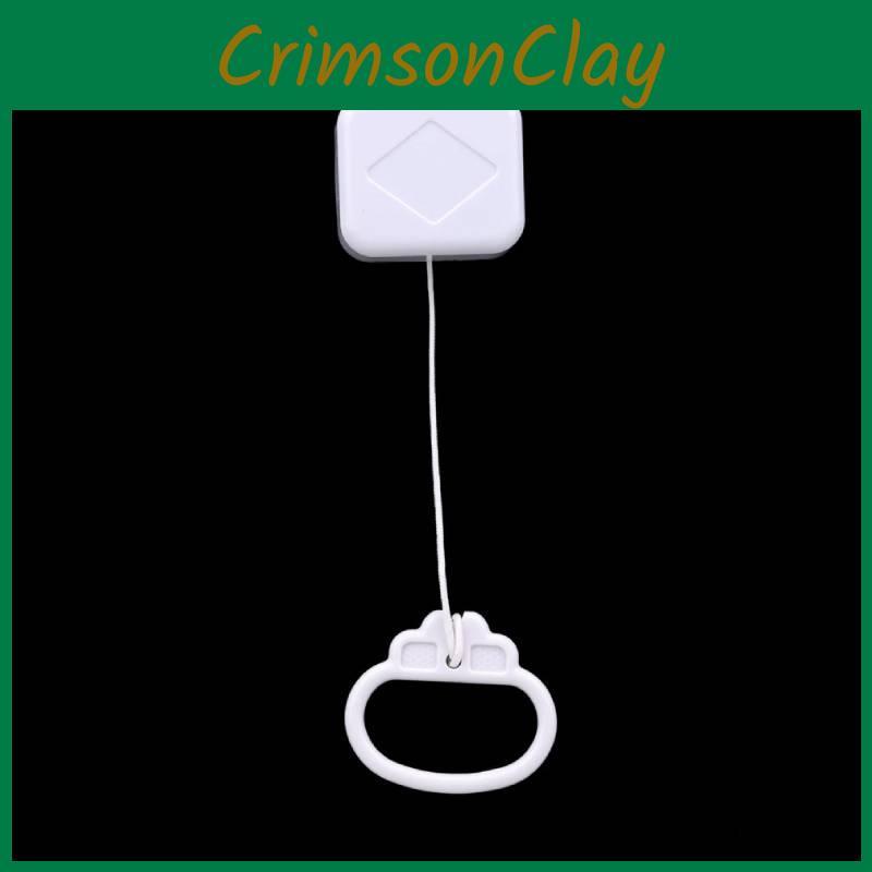 Waterproof Rattle Music Box With Classic Lullaby Melody For Kids And Baby Sleep