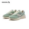 Saucony Jazz Renew V2 Retro Running Shoes