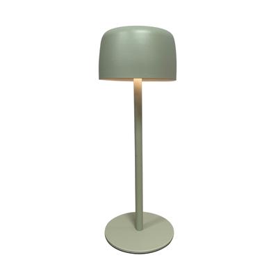 Poco etled-658-GR Table Lamp