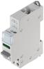Single Monostable Pushbutton Switch With Lamp Le-412920 1X No 20 A Legrand
