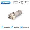 DJ7025YA-1-11 Automotive Wiring Harness Plug, 2-Pin Connector