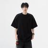 Wassup Sohot Men's Casual Short Sleeve T-Shirt