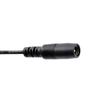 Musiclily Pro DC 9V Power Distribution Cable 3 Branches for Effect Pedal