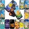 Capas para telemóveis – Para-choques para smartphones