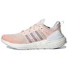 New Equipment Boost Coral Pink H02753