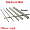 Engineering Steel Lathe Tool Bit Perfect for Metal Fabrication Projects