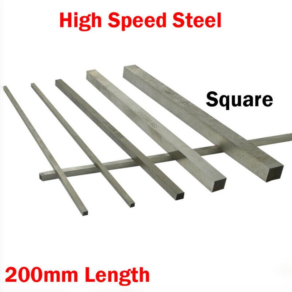 Engineering Steel Lathe Tool Bit Perfect for Metal Fabrication Projects