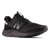 New Balance Dynasoft 900 2E Wide 'Blacktop' Sneakers UA900DB1
