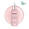 Noelohills Essential Firming Oil  50ml
