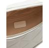 Bag DeeZee O21155 White