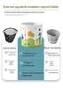Foldable Cartoon Duck Portable Bathtub for Adults - Warm, Full-Body Soak for Autumn and Winter