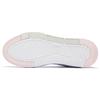 Li Ning ACE V2 Low Top Skateboard Shoes Women's Pink White AGCS156-3