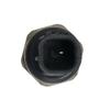 GT7755/2 Knock (Detonation Sensor Fits: Saturn Vue 2004-2007 V6 3.5L
