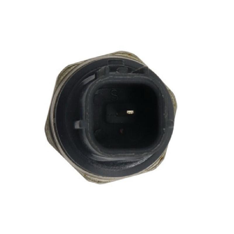 GT7755/2 Knock (Detonation Sensor Fits: Saturn Vue 2004-2007 V6 3.5L
