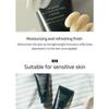 YUNJAC - Calming & Comforting Cream