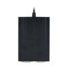 PCAN-USB Pro PCAN FD PRO 12Mbit with LIN USB to CAN Adapter 2CH CAN FD Compatible with IPEH-004061 for PEAK
