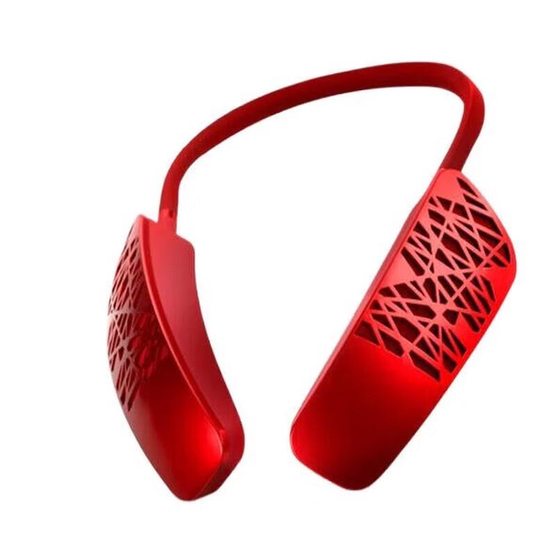 

Cleer HALO Wireless Neckband Speaker