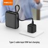 Ruisi RPB-P62 Power Bank