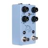 JHS Pedals Effector Tremolo/Vibrato Unicorn V2