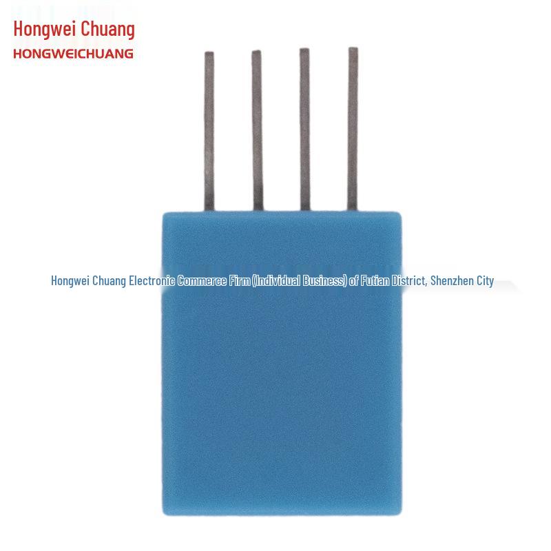 DHT11/SHT30/31 Digital Temperature & Humidity Sensor Module