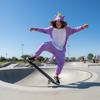 Onesie kigurumi costume - unicorn Onesie kigurumi costume - unicorn