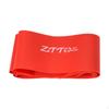 Tire Inner Tube Liner, Wear-resistant Tube, Puncture Protection, Belt for Cycling And