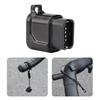 Adattatore Caricabatterie per Bici Per Shimano 12 Velocità R9270/R9250/R8170/R8150/R7170RX825 Pedivella Potenza R9200P/R8100P