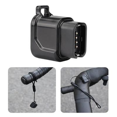 Bike Battery Charger Adapter For Shimano 12-Speed R9270/R9250/R8170/R8150/R7170RX825 Power Crankset R9200P/R8100P