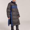 adidas Long Padded Winter Jacket HG6901