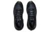 Under Armour Project Rock X Hovr Dawn Boot 'Black' 3024731-001