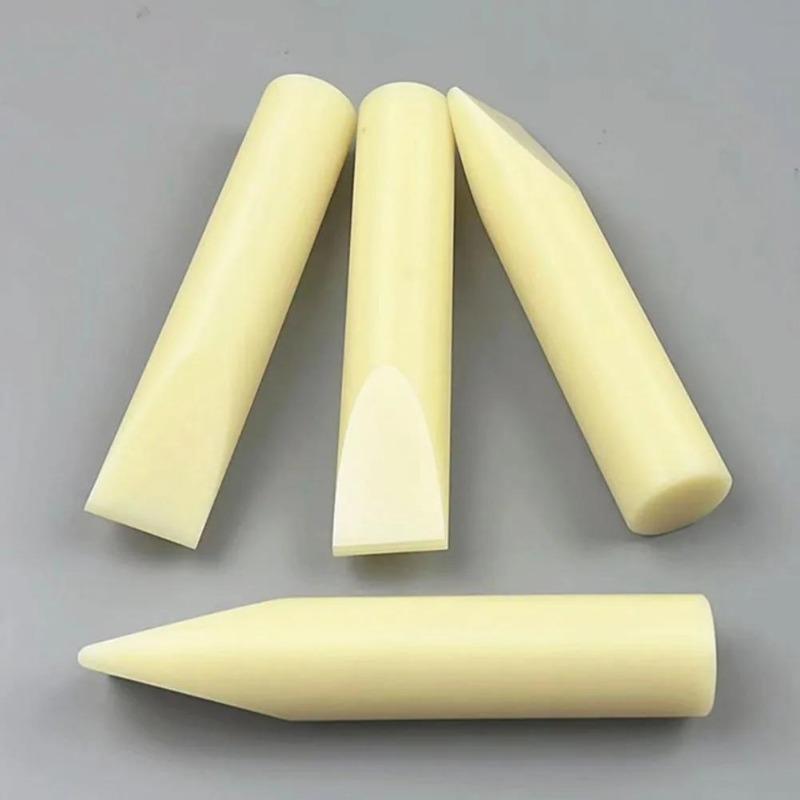 Paintless Dent Repair Tool Punch Tapping Rod Automobile Dent Edge Repair Tool For Car Motorcycle Maintenance Tools