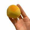 Slow Rebound Sensory Squeeze Toys Simulation Design Calming Squeeze Toys  for Anxiety Relief